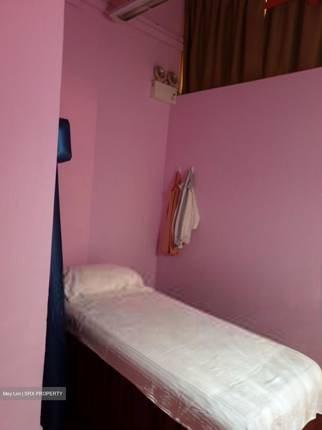 Rocca Balestier (D12), Shop House #455626581
